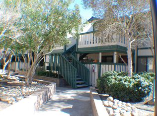 2869 S Bascom Ave, San Jose, CA 95124