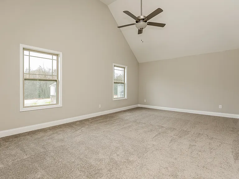 1141 Black Oak Cir — Photo 7