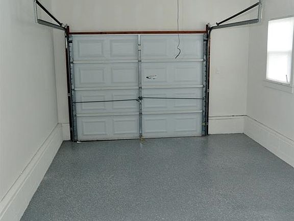 4th image of 3101 Bayland Dr