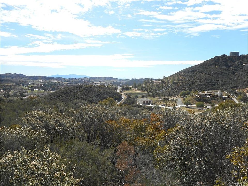 1st image of 3 Vista De Montanas