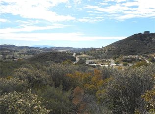 3 Vista De Montanas, Murrieta, CA 92562