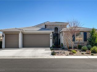 7633 Tiny Tortoise St, Las Vegas, NV 89149 | Zillow