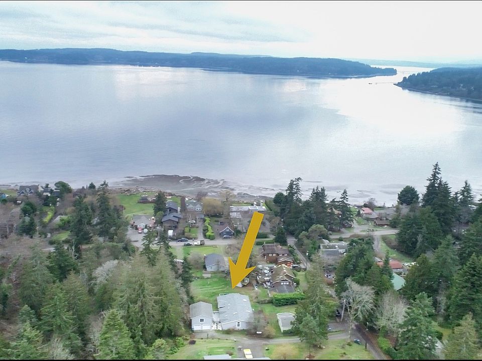 20538 Western Avenue NE, Indianola, WA 98342 MLS NWM2034363 Zillow