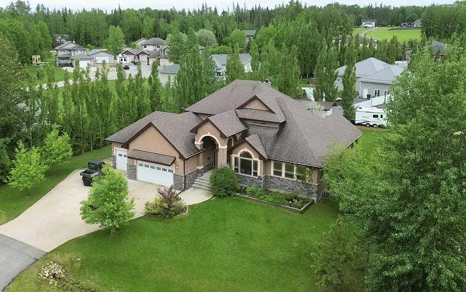1st image of 1865 N Barton Dr SW