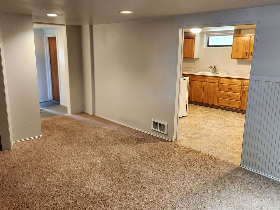 1st image of 10050 Stone Ave N #B