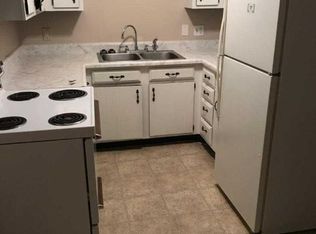 623 Main St, Tabor, IA 51653