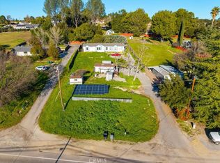 3255 El Camino Real, Atascadero, CA 93422