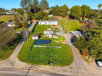 3255 El Camino Real, Atascadero, CA, 93422