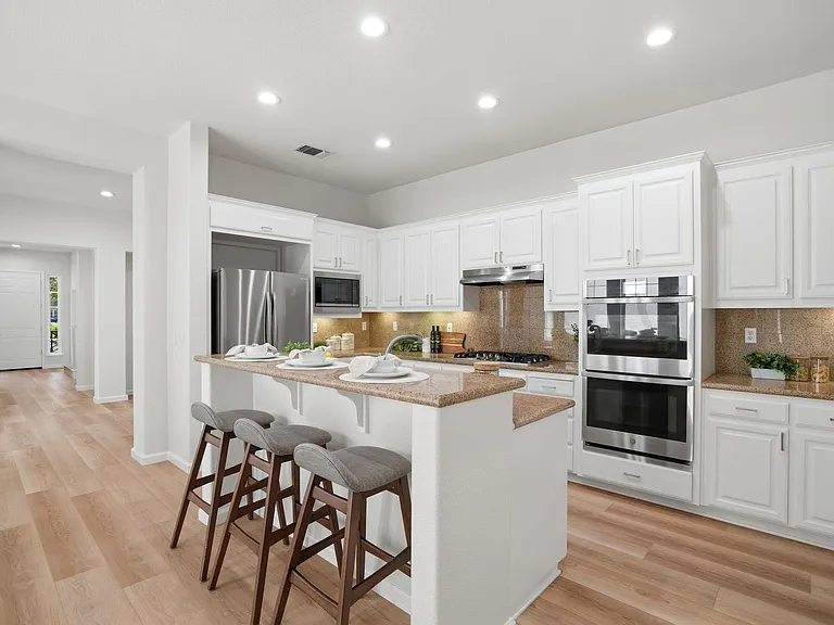 4193 Stewart Ln — Photo 13