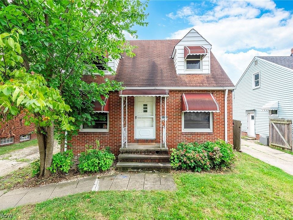 1st image of 13525 Highlandview Ave