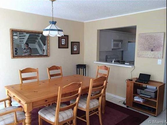 5th image of 10256 NW 52nd Ln