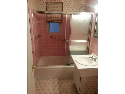 Sold by Bo's Prime Realty | media 8