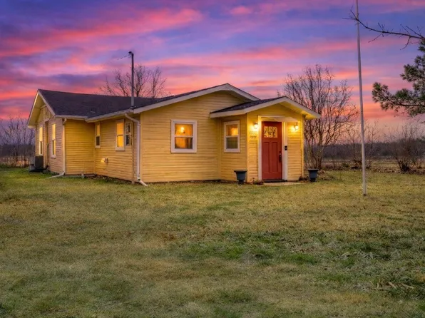 4149 County Road 4510, Commerce, TX 75428