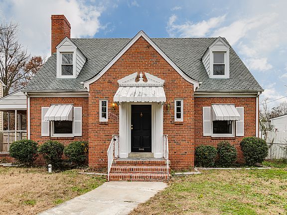 2nd image of 3502 Florida Ave