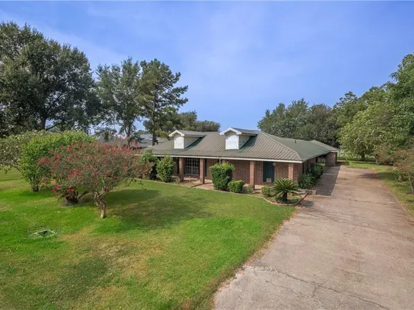 32231 Longview St, Paulina, LA 70763