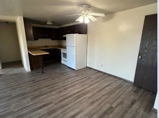 1830 August St #13, Green Bay, WI 54302