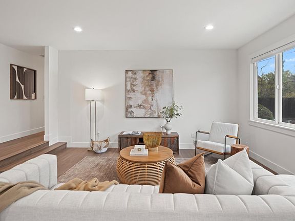 4th image of 5005 Doyle Rd