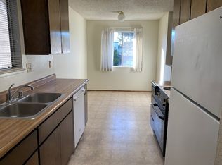 2750 Park Ave #O, Santa Clara, CA 95050