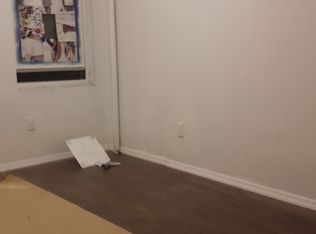 3016 43rd St APT 3, Astoria, NY 11103