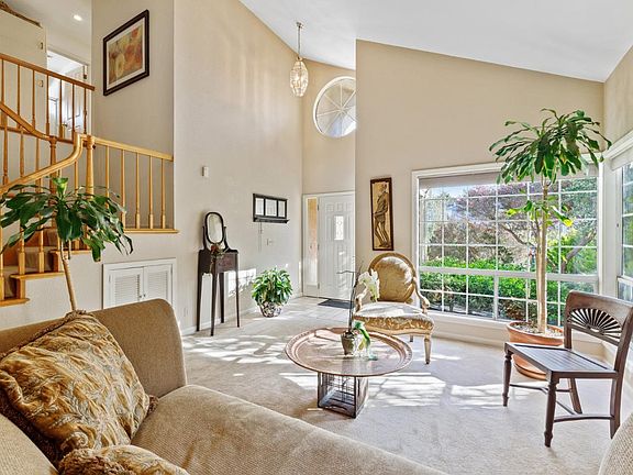5th image of 131 Presidio Ave