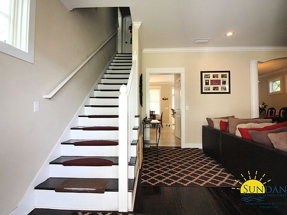 2nd image of 23 Bayshore Pines Ct N