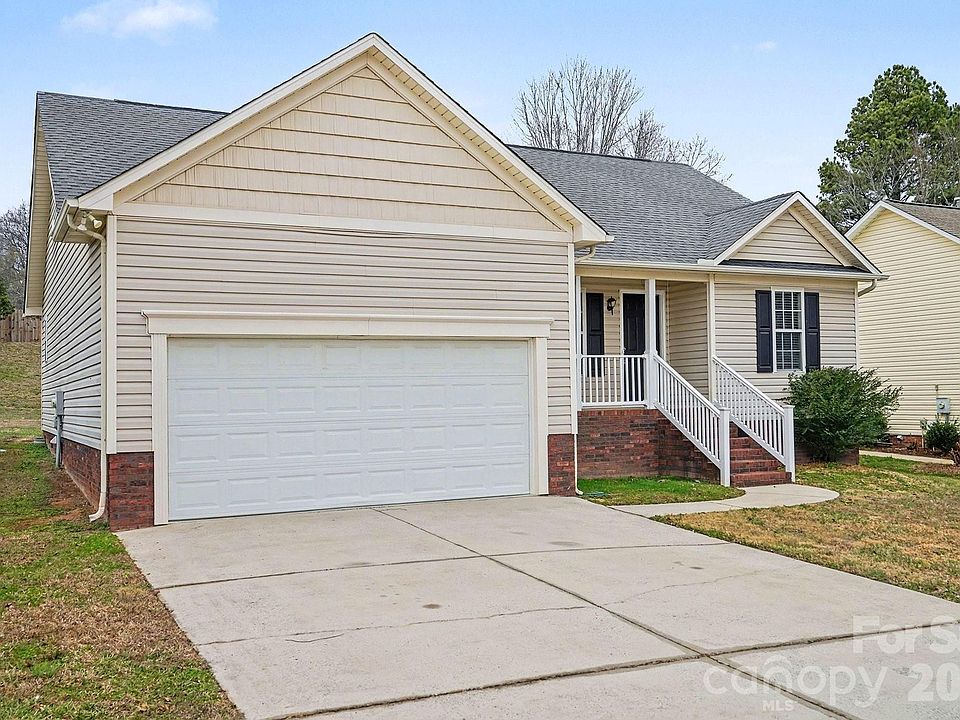 1st image of 1234 Piney Church Rd