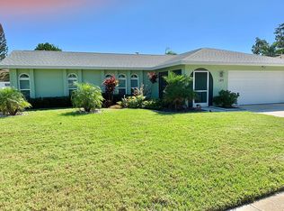 5820 Colonial Oaks Blvd, Sarasota, FL 34232