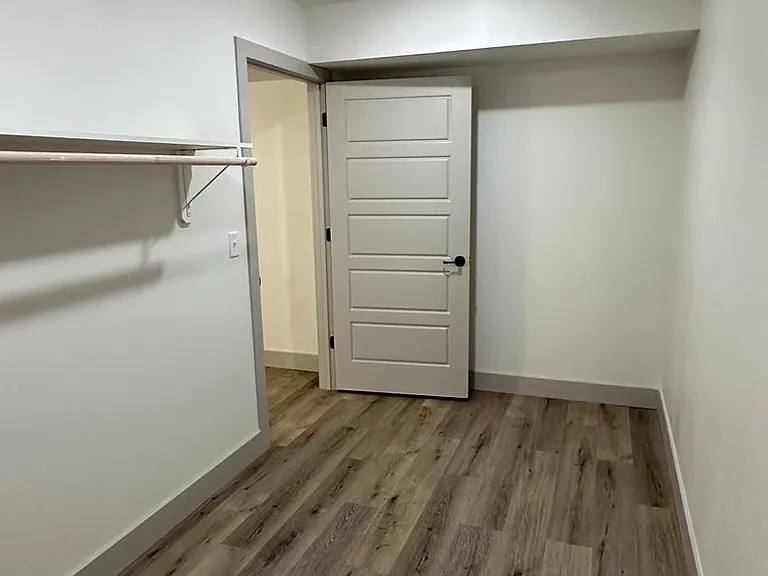 932 Cottage Hill Way — Photo 109