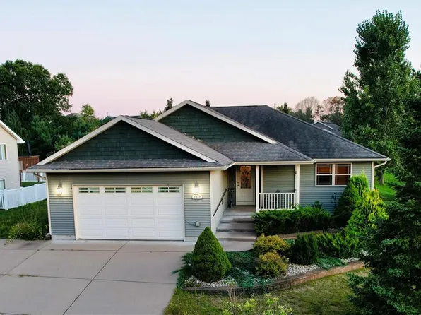 2517 Avery Lane, Altoona, WI 54720