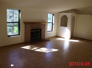 11846 Brook Rd, Golden, CO 80403