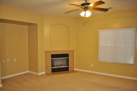 4th image of 216 Villa Elegante Dr