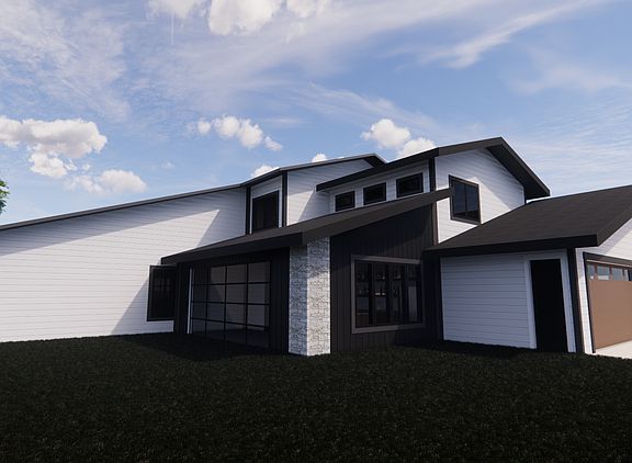 2nd image of 6776 Zimmermann Dr #Z5uknq