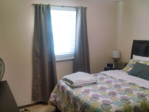 Similar to this photo.