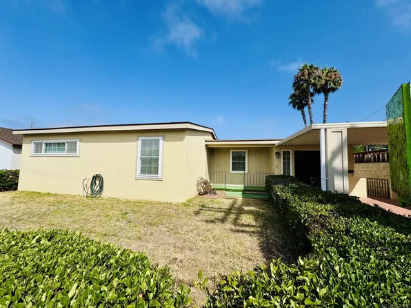 4030 Fox Ave, San Diego, CA 92117