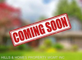 770 Santa Alicia Dr, Rohnert Park, CA 94928