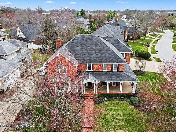 2nd image of 213 Pepperbush Rd