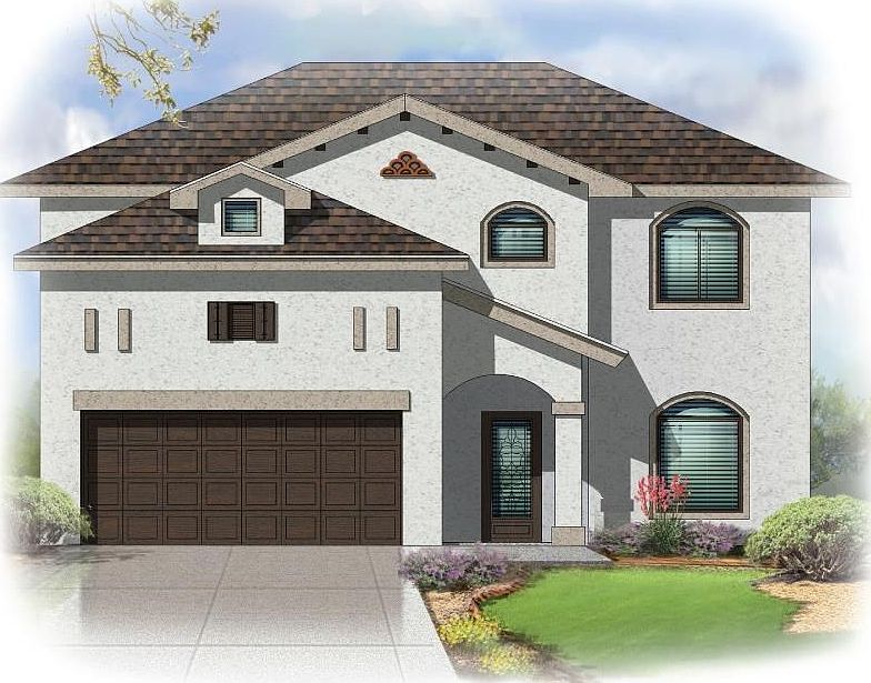 1st image of 13101 Mystic Path Ave