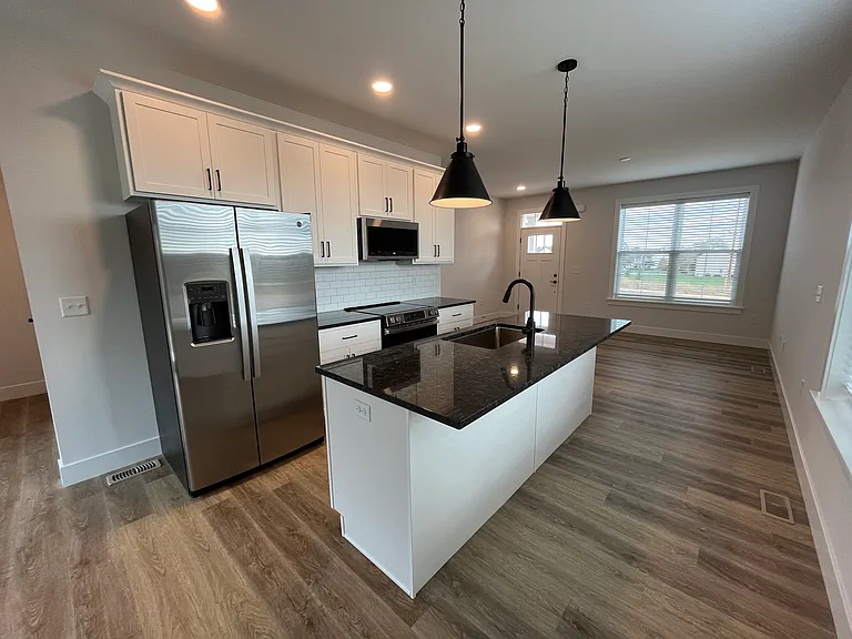 14 Ringneck Cir — Photo 13