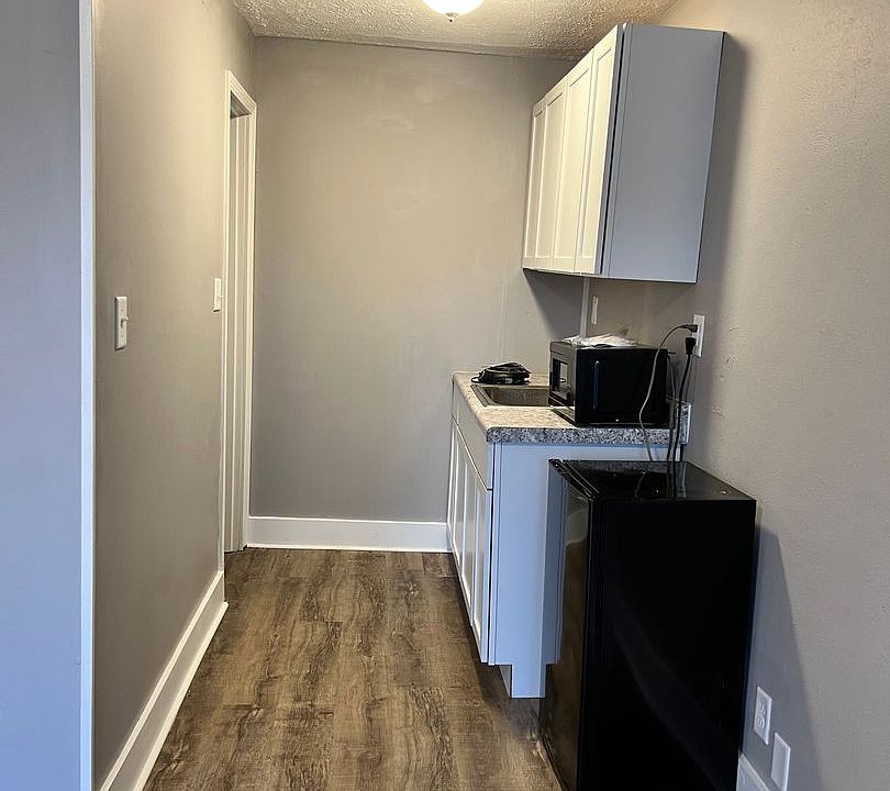 Schuyler Apartments 1502 Schuyler Ave Lafayette IN Zillow