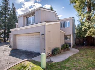 1051 Villa Maria Ct, San Jose, CA