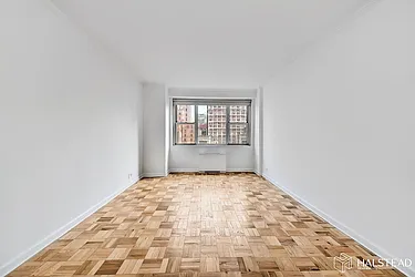 Rented by Halstead Real Estate