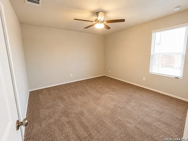 5356 Forbs Ln — Photo 7