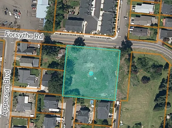 13930 Forsythe Rd, Oregon City, OR 97045