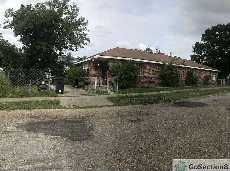 1st image of 4201 Hollygrove St
