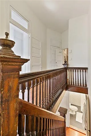 1327 Josephine St #A — Photo 29