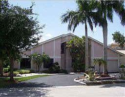 1st image of 8952 NW 53rd Mnr