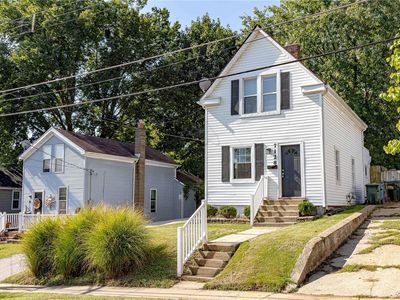 7128 Drury Ln, Saint Louis, MO, 63143