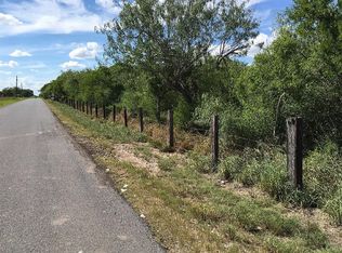 3125 Gamble Rd #39.17, San Benito, TX 78586