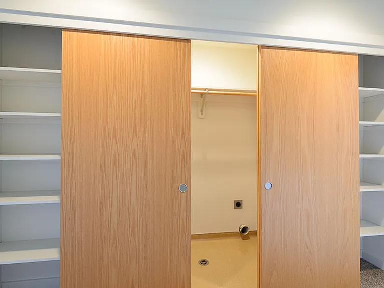 2334 NE Holliday Ave #3 — Photo 12