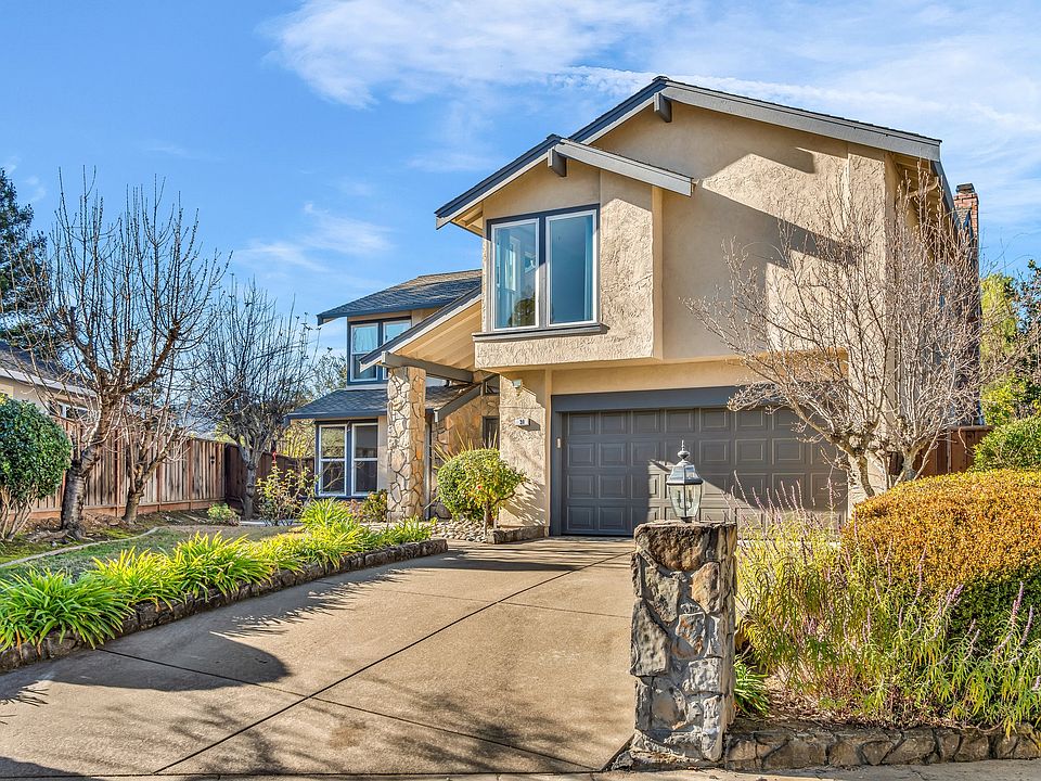 1st image of 31 Shetland Ln